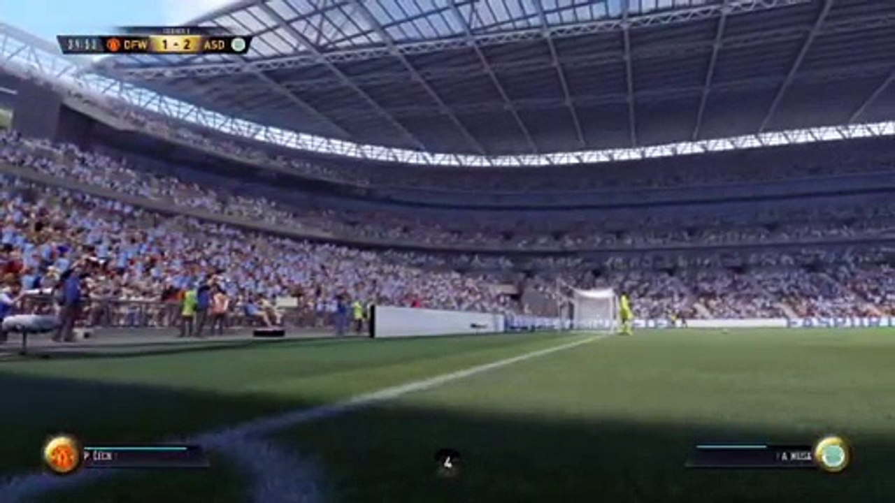 Aaaaaaaaaaaaaaaaaaaaaaaaaaaaaaaaaaaaaaaa (30)