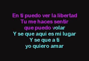 Cristian Castro - Cuando Me Miras  Asi (Karaoke)