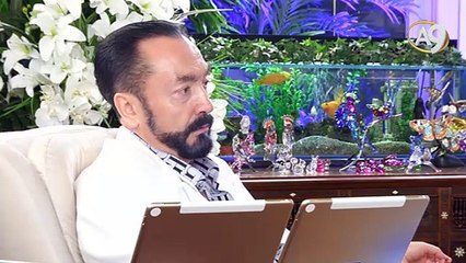 TARİHİN EVRİMİ OLABİLİR Mİ