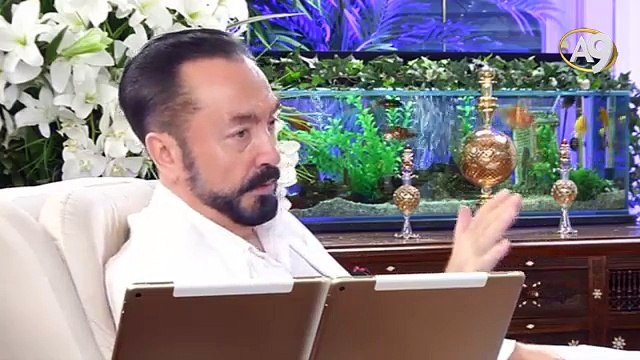 YAKINDA İSLAMIN LEHİNE ÇOK GÜZEL HABERLER ALACAĞIZ - YouTube