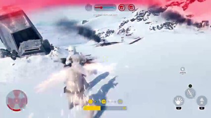 Talking about stuff (36)