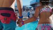 This Carnival wearable will replace your keys, wallet on cruise ships-bi5w_Jiuq1E