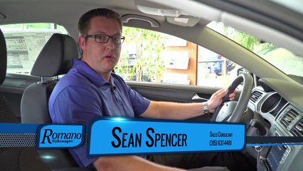 2017 VW Jetta Manlius, NY | Apple Car Play Manlius, NY