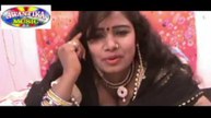 जब खेलावस उलूल पुलुल || New Bhojpuri Hit Song 2016 || Abhisek Pandey || Awantika Music