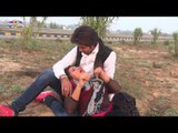 हमरा के गारी देतिया || Bhojpuri Hit Song 2017 || Hamra Ke Gari Detiya || Arvind Singh
