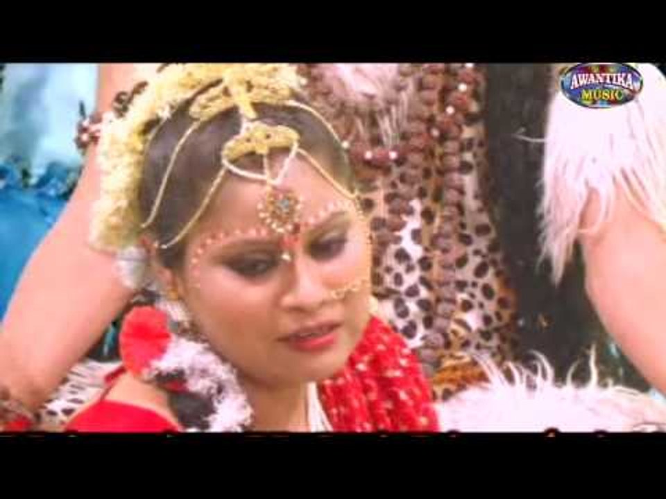 दिल काँप गईल || Bhojpuri Kawar Song 2016 || Dil Kaap Gail || Vijeta Goswami