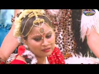 दिल काँप गईल || Bhojpuri Kawar Song 2016 || Dil Kaap Gail || Vijeta Goswami