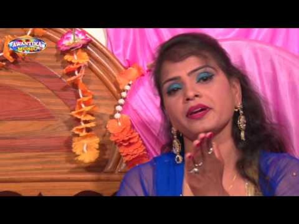 रोजे रतिया हिलता खटिया || Hit Video Song 2017 || Roje Ratiya Hilta Khatiya || Bablu Bedardi