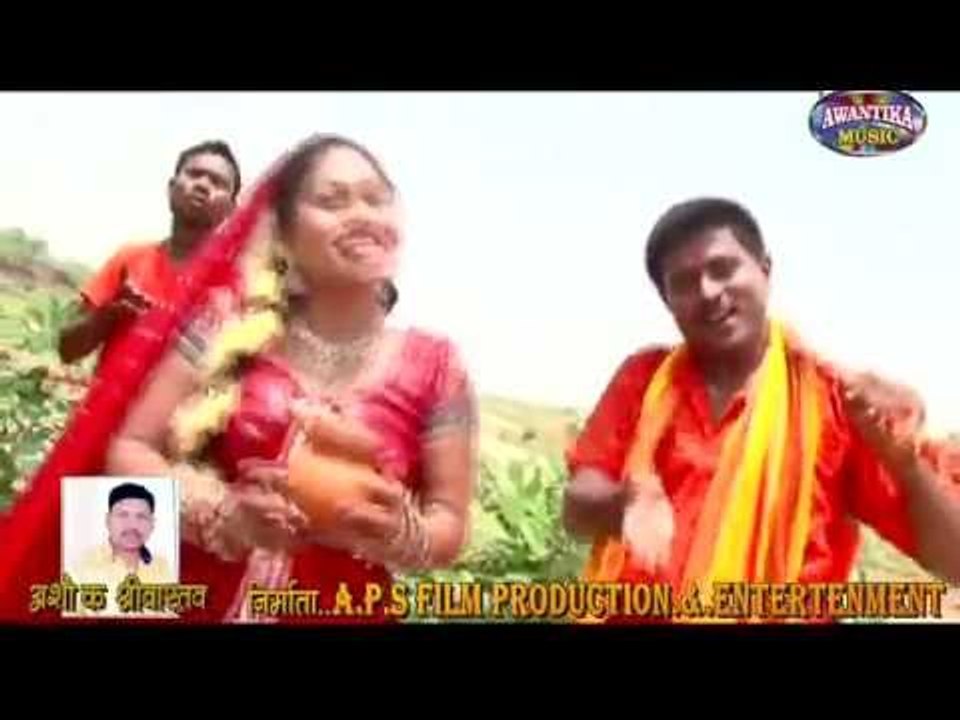 बतावा ये बाबा इनकर लोटा के जल ॥ Batawa Ye Baba || Superhit Bhojpuri Kawar Song 2016 | Vijeta Goswami