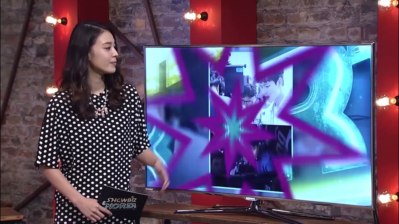 [Showbiz Korea] Yeo Jin-goo, Kim Jae-kyung