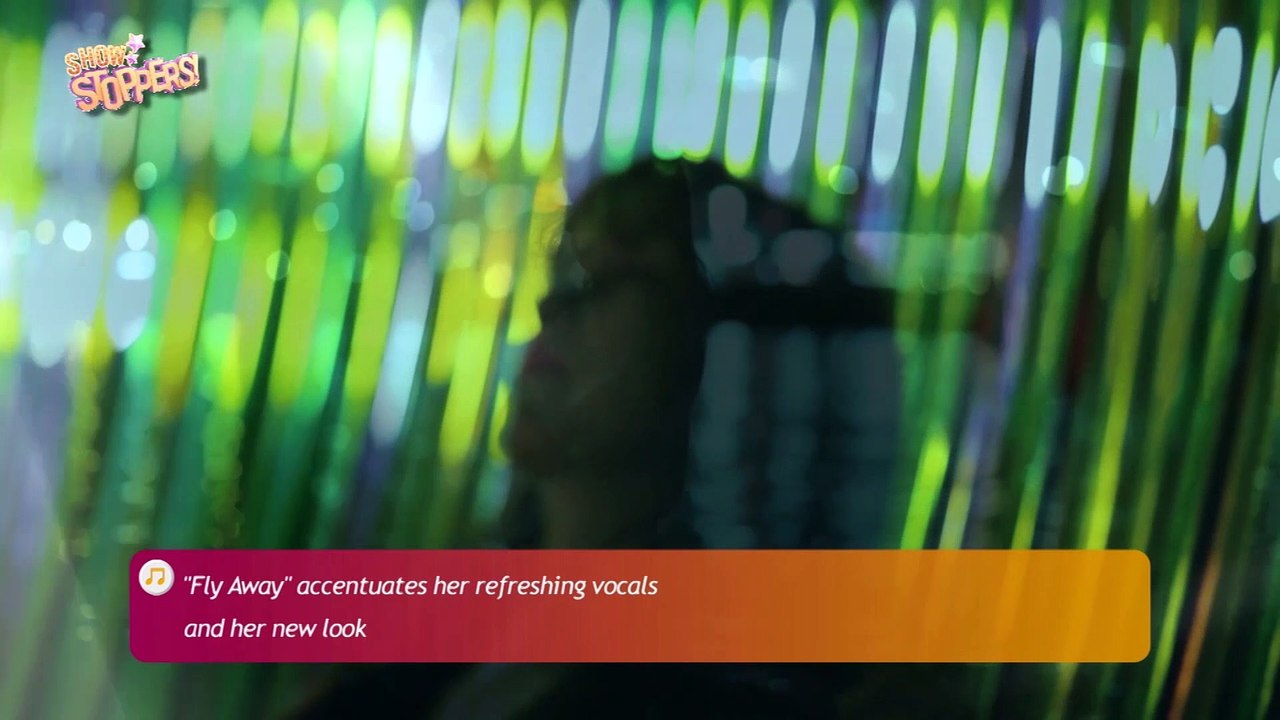 [Pops in Seoul] Kwon Jin-ah _ Interview