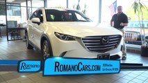 2017 Mazda Dealer Auburn, NY | Mazda Dealership Auburn, NY