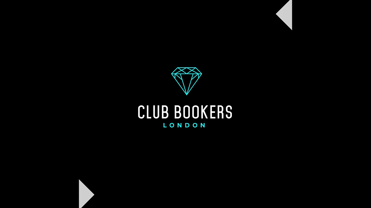 BOUJIS – Best Clubs in London