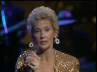 Tammy wynette cryin' in the rain