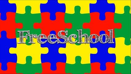 All About Dolphins for Kids - Dolphins for Children - FreeSchool