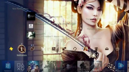 YAKUZA 0 FIRST TIME PLAYTHROUGH PART 1