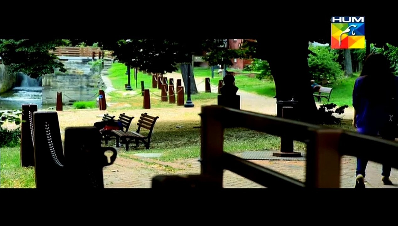 Zid Episode 14 Full