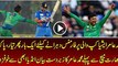 Dubai Amir Statement About Pak India Match in United Arab Emirates