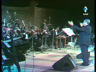 وردة بحبك صدقني حفلة 88 قرطاج