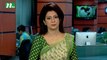 NTV Shokaler Khobor | 24 May, 2017