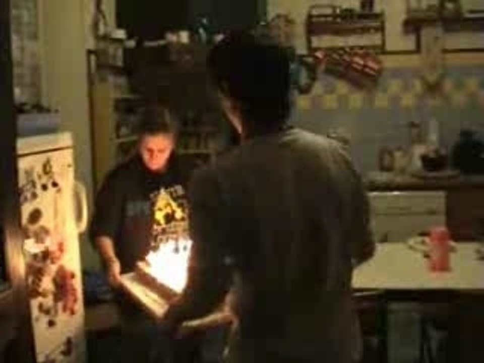 Revival birthdays partie 4