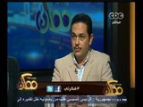 #ممكن | لقاء مع شباب مبادرة فكرتي بعد دعمهم من السيسي  | الجزء الثاني