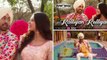 Latest Punjabi Songs - Kalliyan Kulliyan - Super Singh - Diljit Dosanjh & Sonam Bajwa - Jatinder Shah - PK hungama mASTI Official Channel