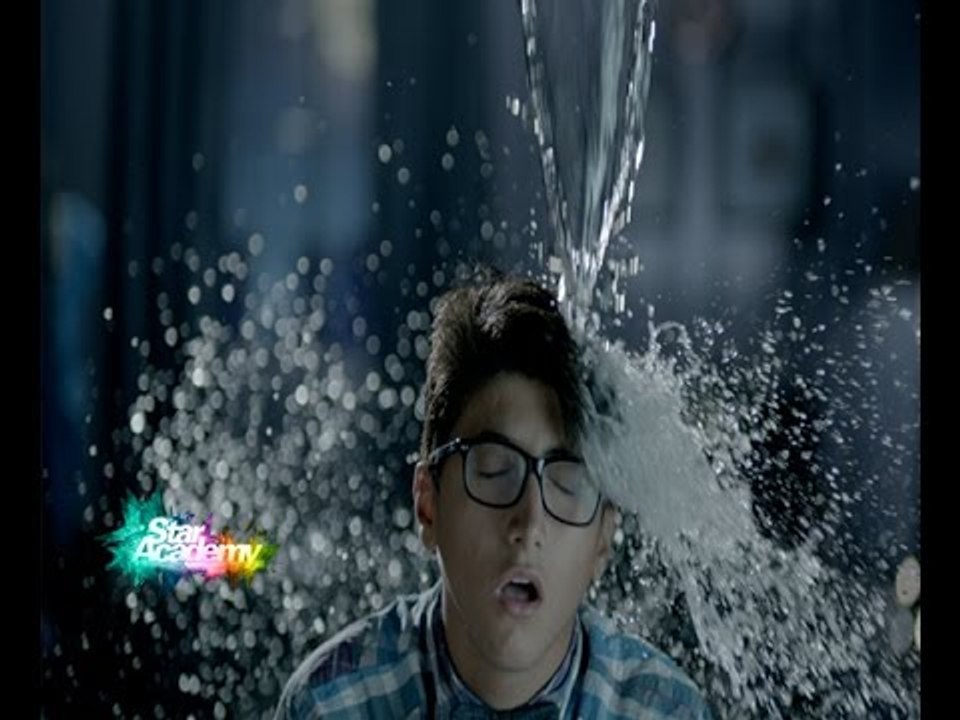 ستار أكاديمي | صحصح متخليش حاجة تفوتك   .. استعد لستار أكاديمي بدءا من اليوم