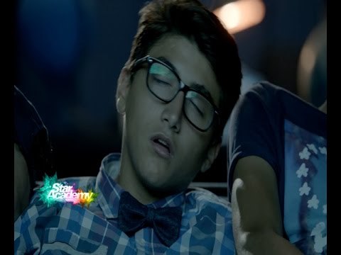 ستار أكاديمي | هتقدر تسهر ؟! .. استعد لستار أكاديمي بدءا من اليوم