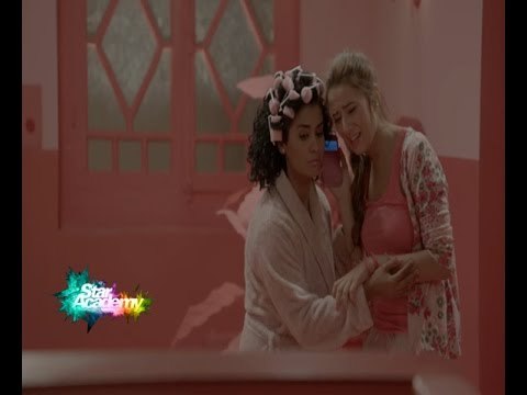 ستار أكاديمي | أشحني قبل التصويت .. استعد لستار أكاديمي بدءا من الغد