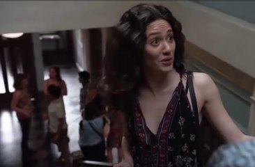 Grey's Anatomy: Temporada 18 Episodio 13 : Episodio 13 | Watch