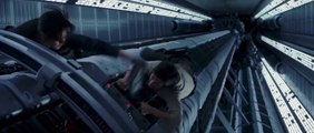 Rogue One - A Star Wars Story Blu-Ray Trailer () _ Movieclips Traile