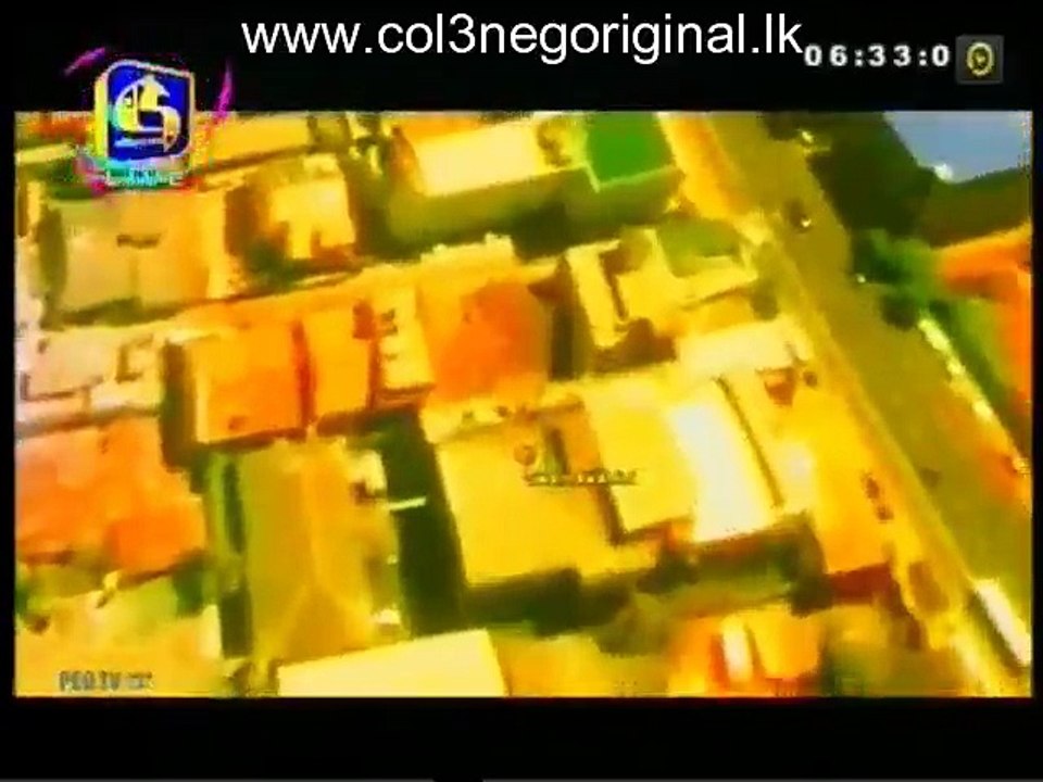 Ada Dawasa 24-05-2017