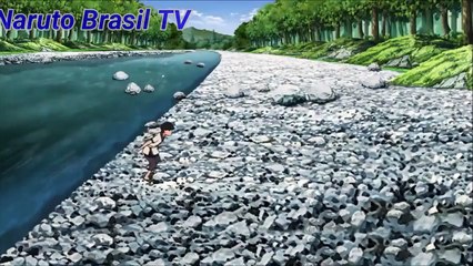 Tobirama Senju 2 Hokage AMV