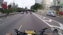 SÓ 4X1 FAZENDqHO AS 7 -30 AM EM SAO PAULO AS MOTO DA BAIXADA RFL83