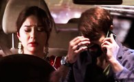 Kumkum Bhagya Nikhil Gets Irritated By Tanu 24th May 2017