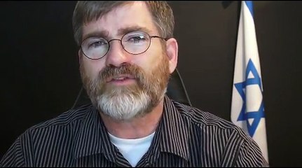 It’s Really The Other Way Around ?