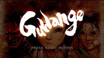 Guwange [Arcade] (Demo/Gameplay) No Comments