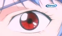 Morte da Rei Ayanami - Full HD - Neon Genesis Evangelion - Rei II - A Verdadeira Grandeza