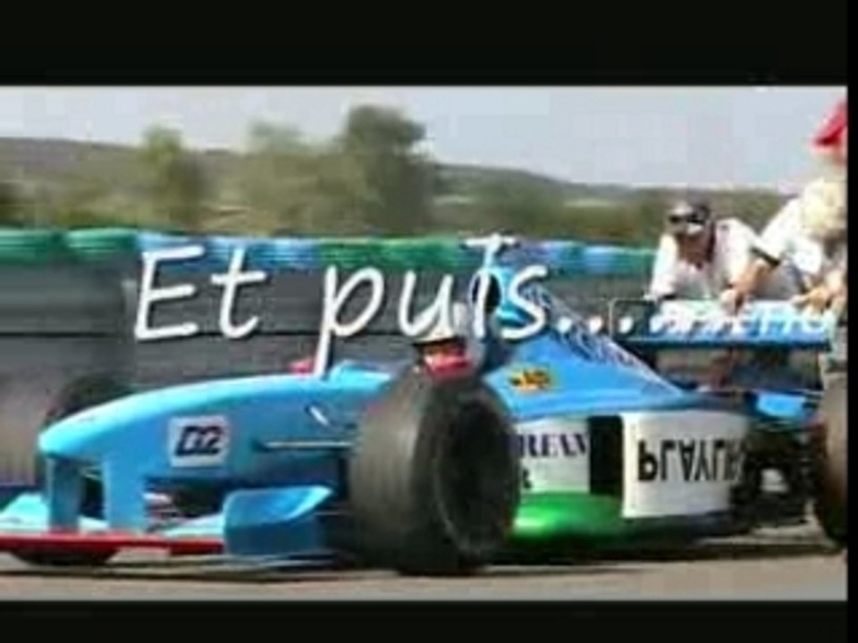 F1 Rom1
