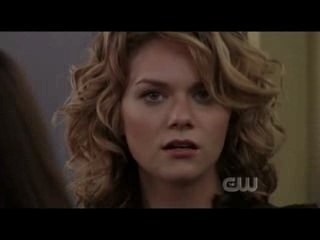 Official Trailer Bewitched MidSeason 5