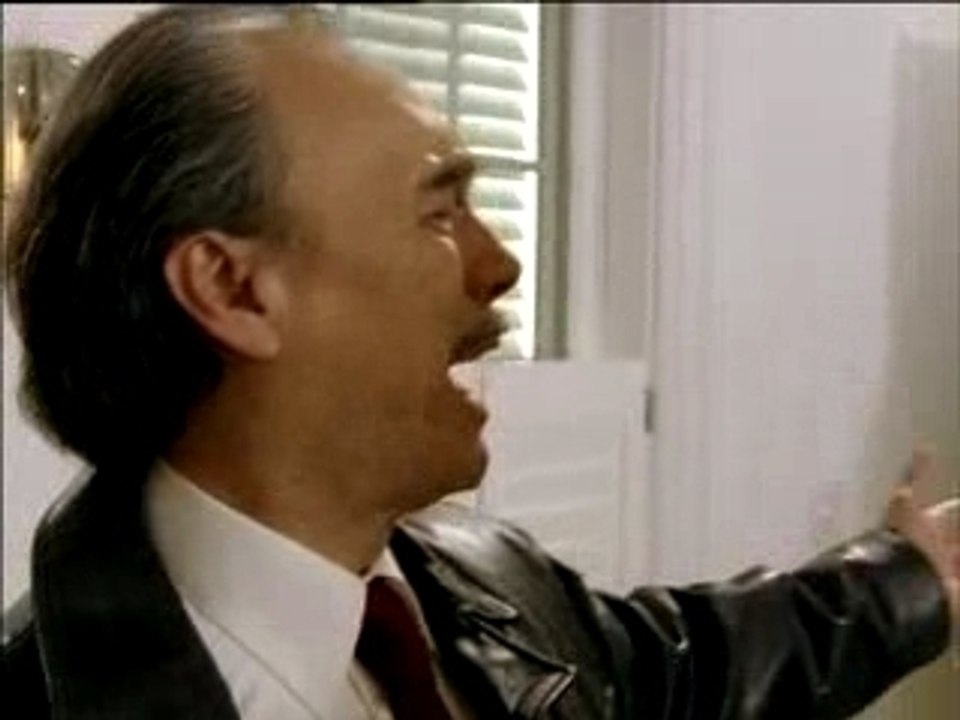 simyo Krimi-Kampagne Folge 1