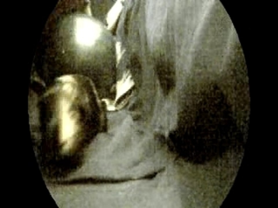 T-jones