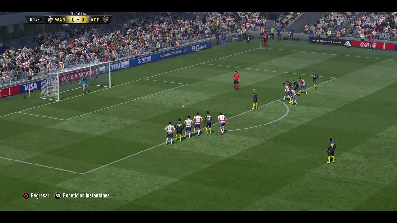 FIFA 17_20170523220218