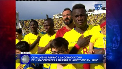 Barcelona pagará deuda con Rolando Zarate