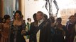 On (ABC) Still Star-Crossed Season 1 Episode 1 - Online HD