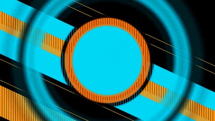 3D Anaglyph Effect In 30 Sec : Photoshop Tutorial