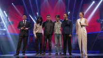 The Voice Thailand 5 - Final - 5 Feb 2017 - Part