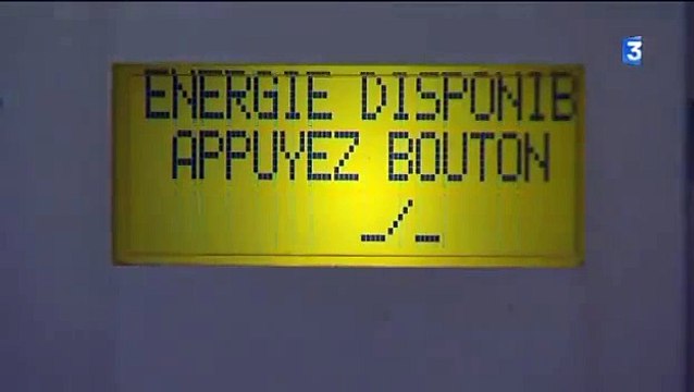 Nouveaux compteurs (Linky) EDF en Picardie-Zo7cJ