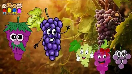 Baby Rhymes   Tomato- Brinjal mily Cartoons   Family Rhymes